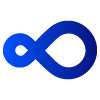 Page Loader Image